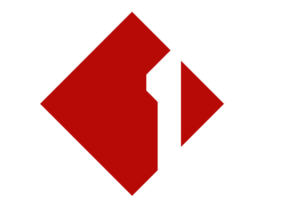https://www.reaktor.art/data/assets/Logo_OE1-Club_Web_220509_134504.jpg